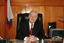 Đại sứ Nga: Nga-Việt Nam không cần ai khuyên về chuyện hợp tác