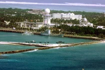 TQ cấp quyền lập pháp cho cái gọi là “thành phố Tam Sa”