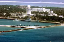 TQ cấp quyền lập pháp cho cái gọi là “thành phố Tam Sa”