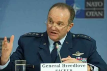 NATO cho rằng sau Ukraine, Tổng thống Putin tiếp tục nhắm Moldova