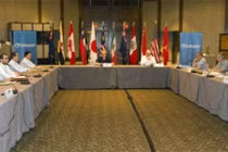 Đàm phán TPP chưa thể đạt thỏa thuận cuối cùng