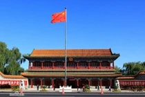 4 điều đau đầu của Trung Quốc năm 2015