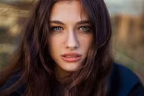 Vẻ đẹp “vạn người mê” của chị em trên thế giới