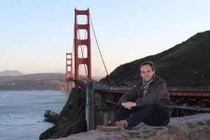 Sự thật lạ lùng về cơ phó máy bay Airbus A320 