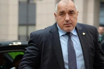 Máy bay chở Thủ tướng Bulgaria buộc phải hạ cánh khẩn cấp