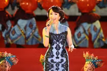 Điểm mặt các bồ nhí xinh đẹp của quan tham Trung Quốc