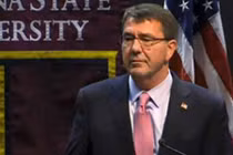 Bộ trưởng Quốc phòng Mỹ: VN là quốc gia quan trọng