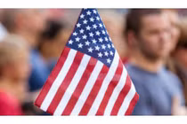 10 điều thú vị về nước Mỹ 