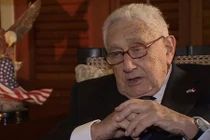 Mỹ: Biển Đông nên giải quyết theo cách Đặng Tiểu Bình