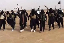 Chính phủ Iraq nhờ tướng Iran giúp chống lại IS