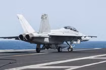 Mở kênh liên lạc Mỹ- Nga về không kích IS ở Syria