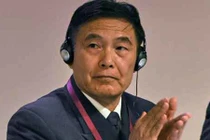 TQ “già mồm” về bồi đắp phi pháp Biển Đông tại Shangri-La