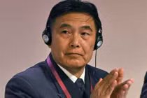 TQ “già mồm” về bồi đắp phi pháp Biển Đông tại Shangri-La