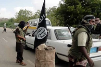 Một công dân Việt bị dẫn độ tới Mỹ vì cáo buộc giúp al-Qaeda