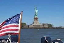 10 luật lệ siêu kỳ quặc vẫn tồn tại tới nay ở Mỹ 