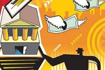 TQ phanh phui vụ biển thủ công quĩ 130 triệu USD 