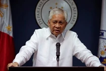 “Philippines sẽ trình nhiều chứng cứ chống Trung Quốc”