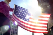 Mỹ đau đầu chống lại chủ nghĩa khủng bố ngay quê nhà 