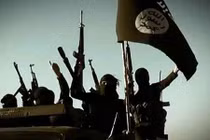 Phiến quân IS tấn công nhà máy lọc dầu lớn nhất Iraq