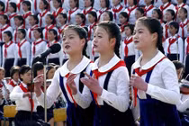 Những sự thật ít biết về đất nước Triều Tiên