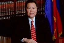 Trung Quốc không có quyền cấm đánh bắt cá ở Biển Đông 