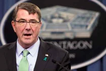 BTQP Mỹ: Quân đội Iraq thiếu ý chí chiến đấu