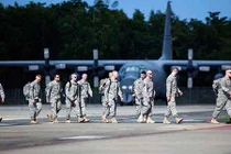 UNASUR: “Các nước Nam Mỹ nên di dời căn cứ quân sự Mỹ“