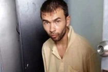 Vụ nổ bom ở Bangkok: Bắt giữ hai nghi phạm