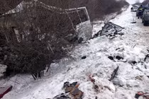 Chỉ huy tiểu đoàn Azov thiệt mạng ở đông Ukraine