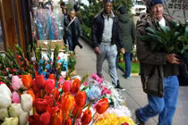 Hầu bao rộng mở, người Mỹ hào phóng chi cho Valentine 2015