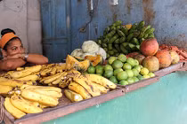 Loạt ảnh tuyệt đẹp về đất nước Cuba yên bình 