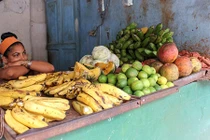 Loạt ảnh tuyệt đẹp về đất nước Cuba yên bình 