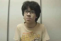 Singapore bắt cậu thanh niên phỉ báng ông Lý Quang Diệu