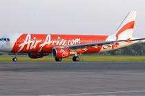 Hé lộ số tiền Air Asia bồi thường nạn nhân QZ8501