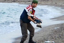 Chiêm ngưỡng 10 bức ảnh thay đổi thế giới