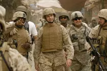 10 cuộc chiến “hao người, tốn của" nhất đối với Mỹ