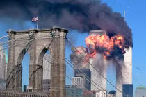 Những sự thật ít biết về vụ tấn công khủng bố 11/9