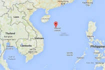 Xung quanh việc loại tên “Tam Sa” khỏi Google Maps