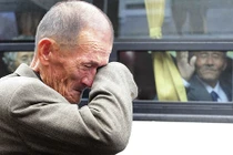  Những bức ảnh lay động triệu con tim