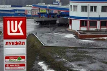 Tình báo Ukraine cáo buộc doanh nghiệp Nga hậu thuẫn ly khai