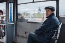 Vùng đất ly khai Transnistria đậm dấu ấn Liên Xô