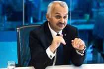 Sau vụ Germanwings, CEO hàng không giục phi công lấy vợ