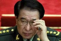 Tân Hoa Xã: Quan tham Từ Tài Hậu qua đời