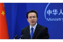 Trung Quốc bao biện phi lý lệnh cấm bắt cá ở Biển Đông