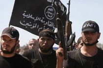 Cựu phiến quân IS: Ngồi tù ở Đức hơn “tự do” ở Syria