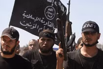 Cựu phiến quân IS: Ngồi tù ở Đức hơn “tự do” ở Syria