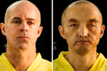 Phiến quân IS bắt con tin Trung Quốc đòi tiền chuộc