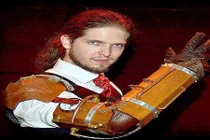 Lộ diện anh hùng giúp cảnh sát Pháp giải cứu con tin