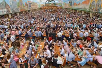 7 lễ hội độc đáo nhất thế giới