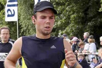 Cơ phó máy bay Airbus A320 thú nhận mắc bệnh trầm cảm